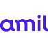 Logo Amil