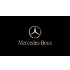 Logo Mercedez