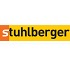 Logo Stuhlberger